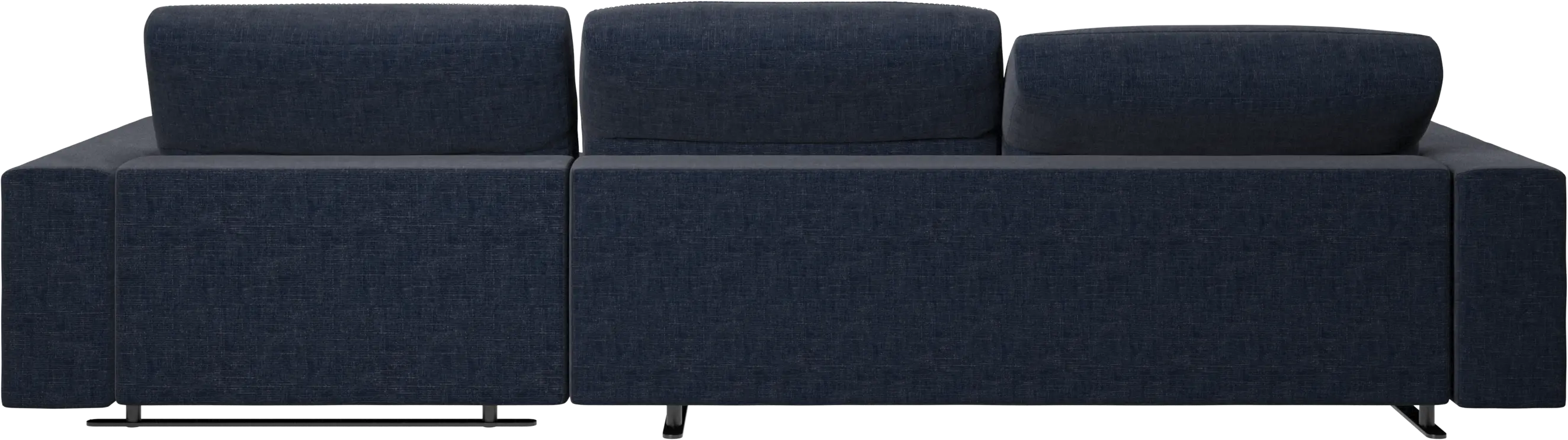 Bo Concept Hampton クルクルミラクルページ Bo Concept Hampton クルクルミラクルページ Bo Concept Hampton